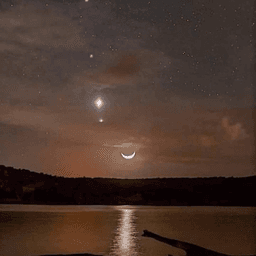 ImperSolutions Construction Inc