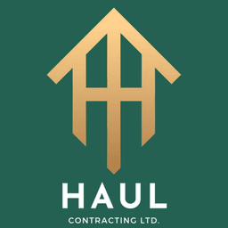 Haul Contracting
