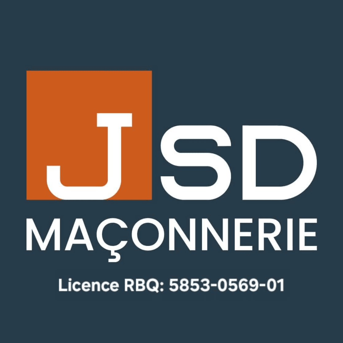 contractor-profile-logo