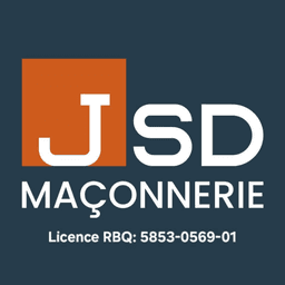 DUGAL, JEAN-SÉBASTIEN