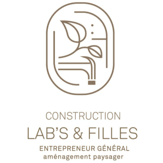 contractor-profile-logo