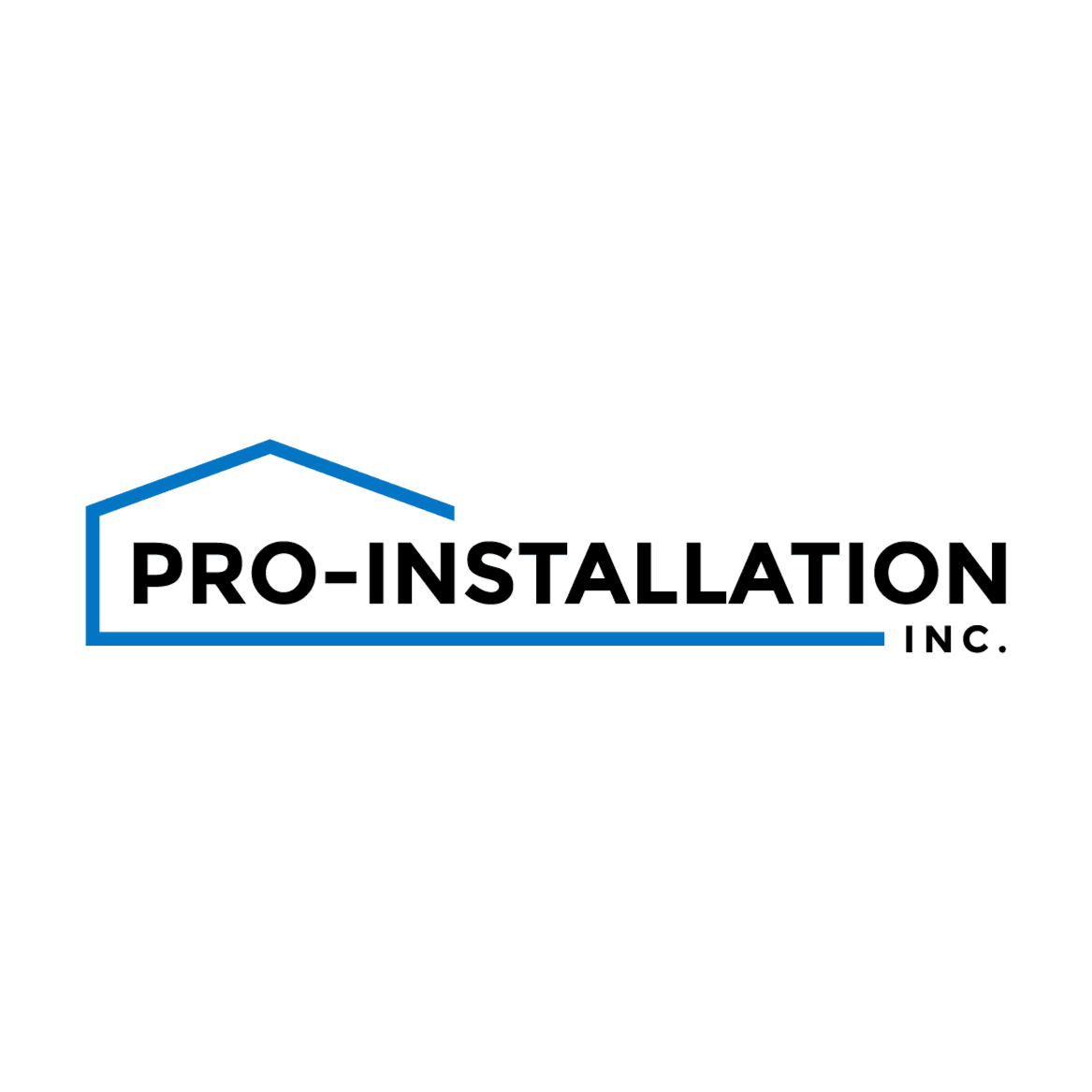 contractor-profile-logo