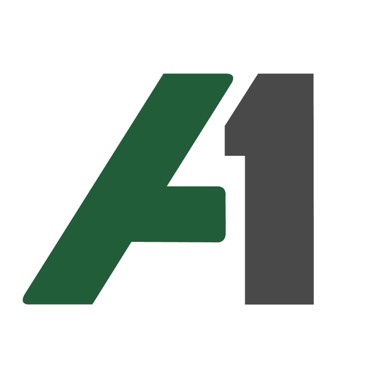 contractor-profile-logo