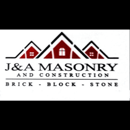 J&A Masonry and Construction LTD