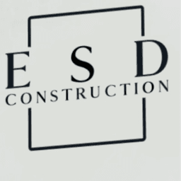 E.S.D. construction inc
