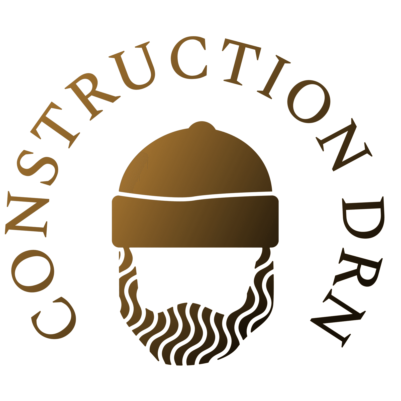 contractor-profile-logo