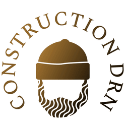 Construction DRN inc.