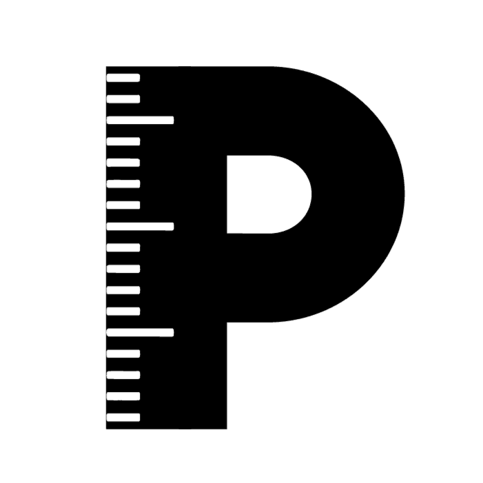 contractor-profile-logo