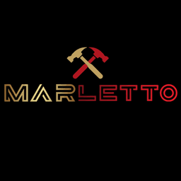 RÉNOVATION MARLETTO INC.