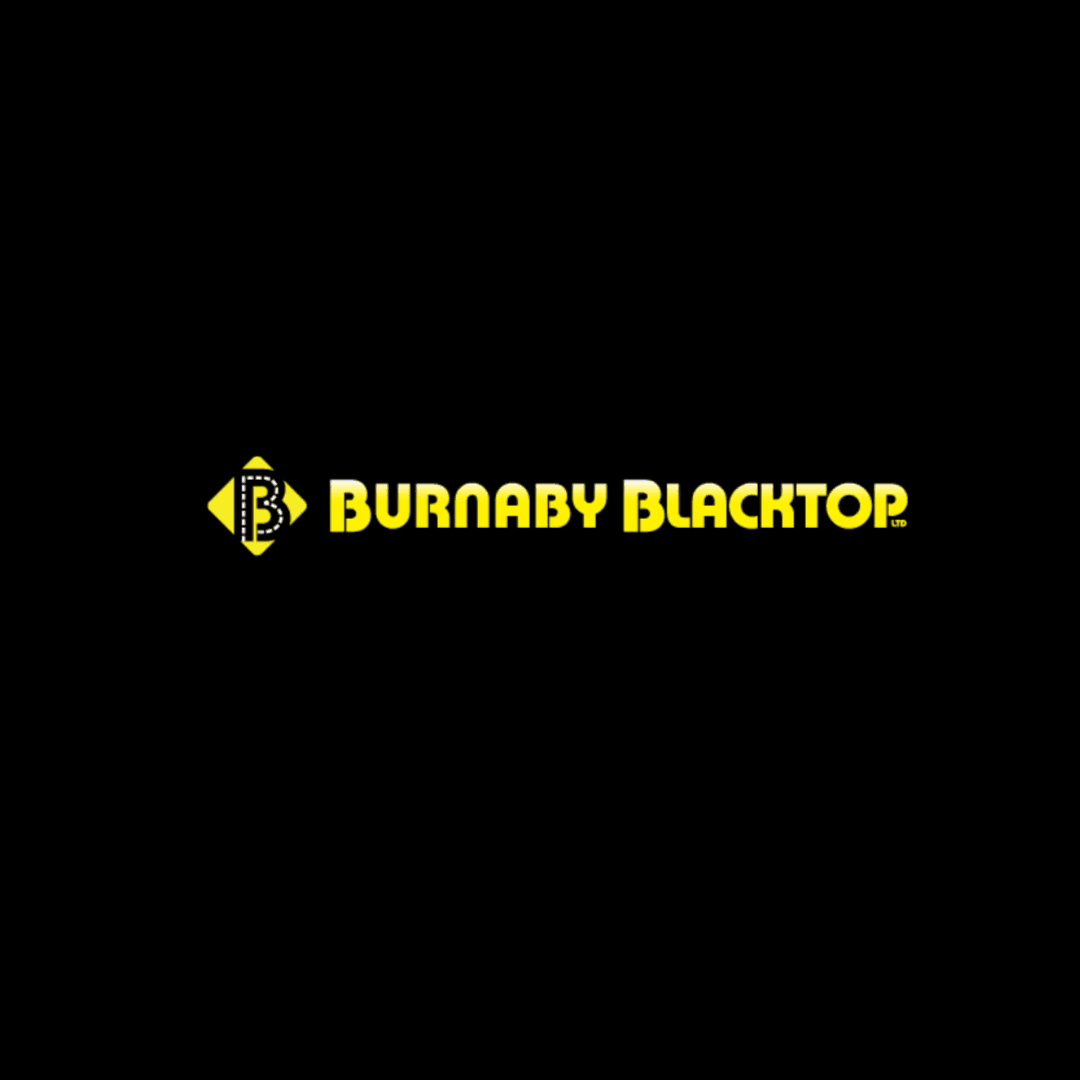 contractor-profile-logo
