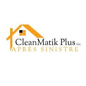 contractor-profile-logo