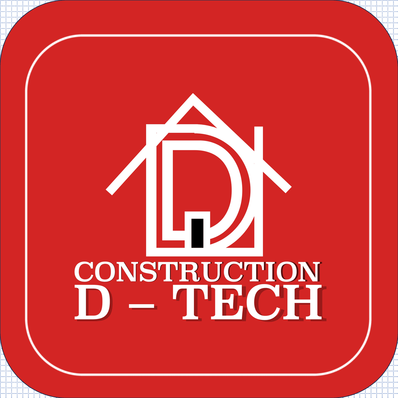 contractor-profile-logo