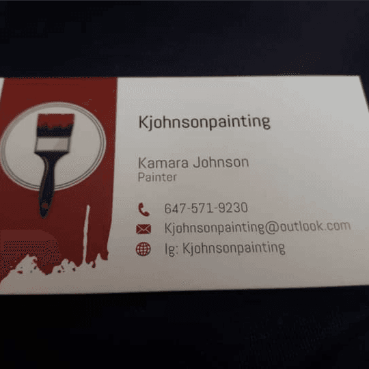 contractor-profile-logo