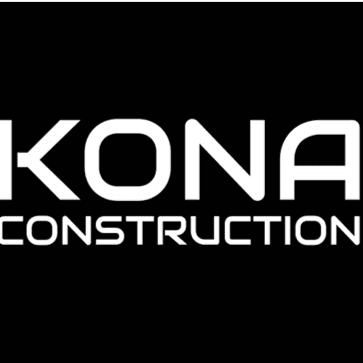 contractor-profile-logo