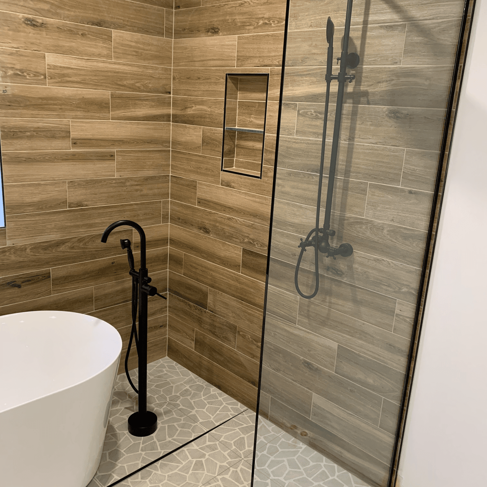 contractor-profile-logo