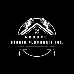Groupe Séguin Plomberie inc.
