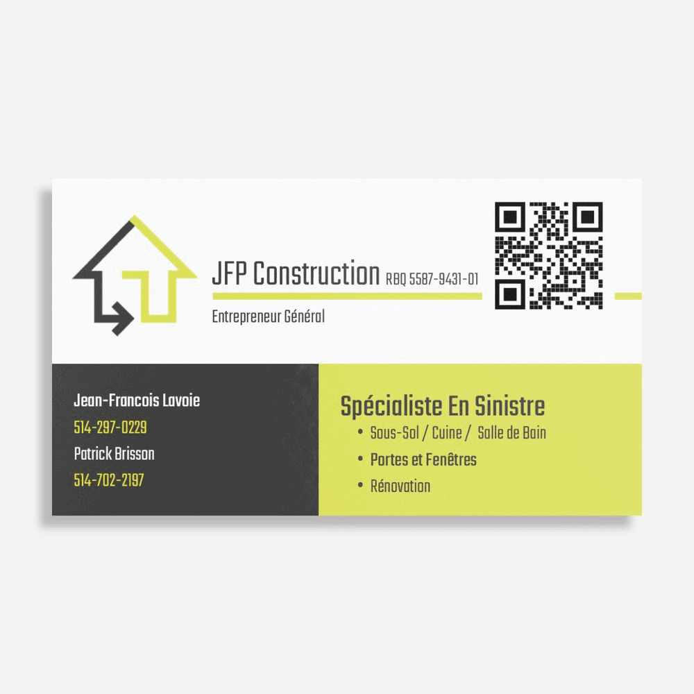 contractor-profile-logo