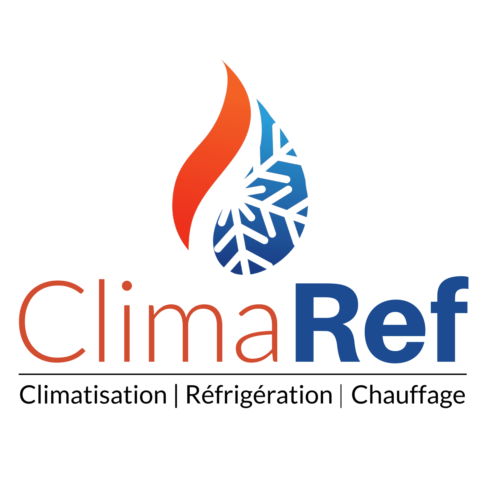 contractor-profile-logo