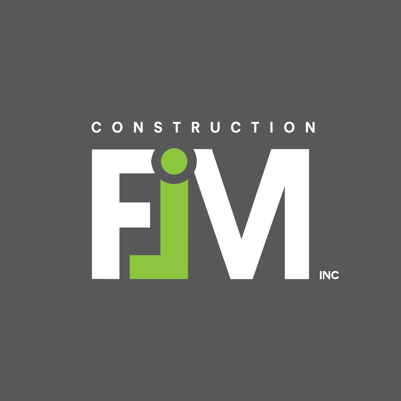 contractor-profile-logo