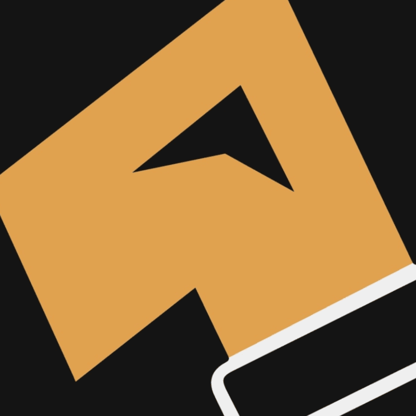 contractor-profile-logo