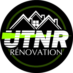 UTNR Renovation