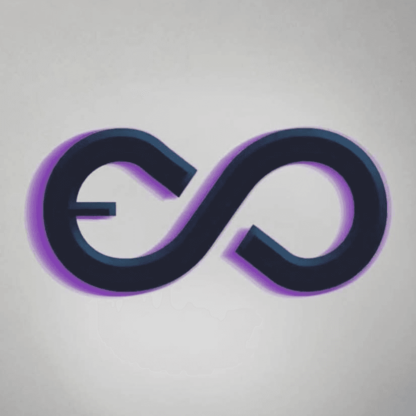 contractor-profile-logo