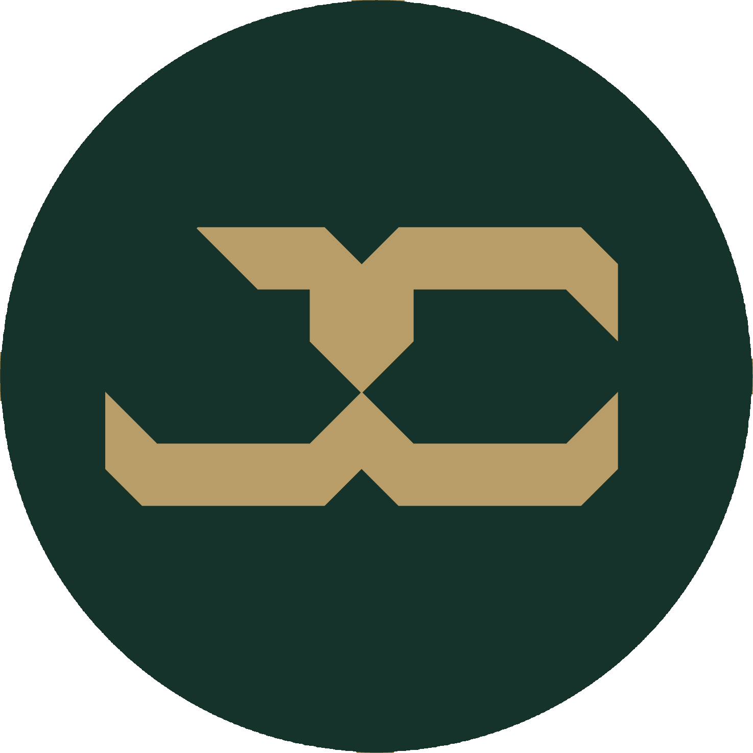 contractor-profile-logo