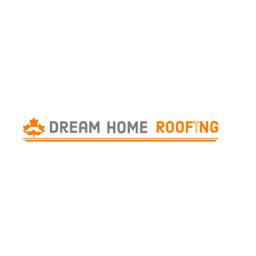 Dream Home Roofing & Renovations