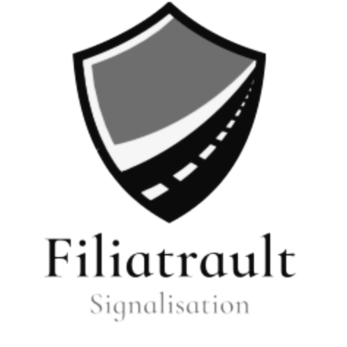 contractor-profile-logo