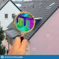 contractor-profile-logo