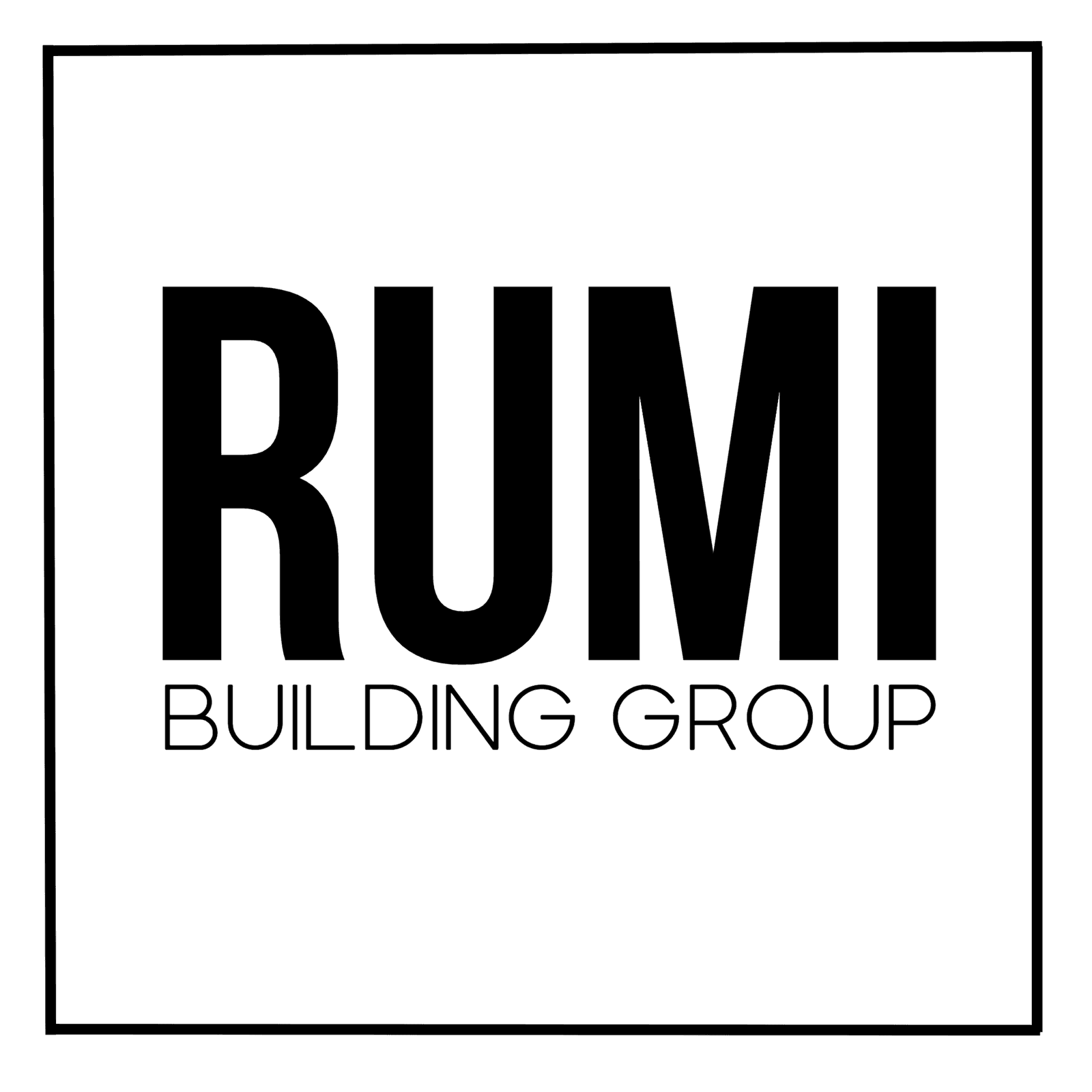 contractor-profile-logo