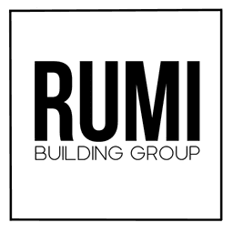 Rumi Building Group Inc