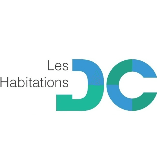 contractor-profile-logo