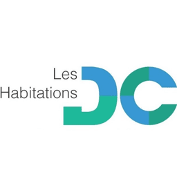Les Habitations DC inc