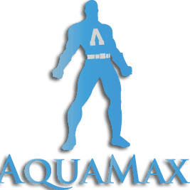 contractor-profile-logo