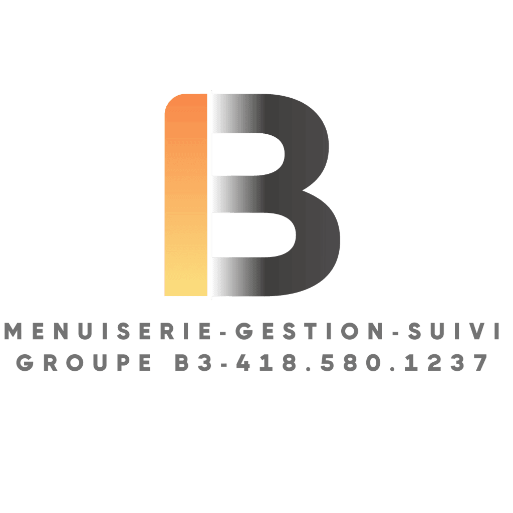 contractor-profile-logo