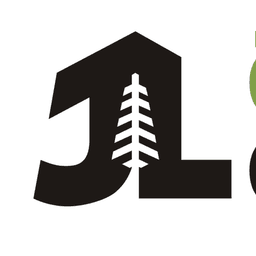 JL Éco-Construction