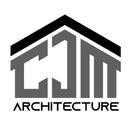 CJM Architecture