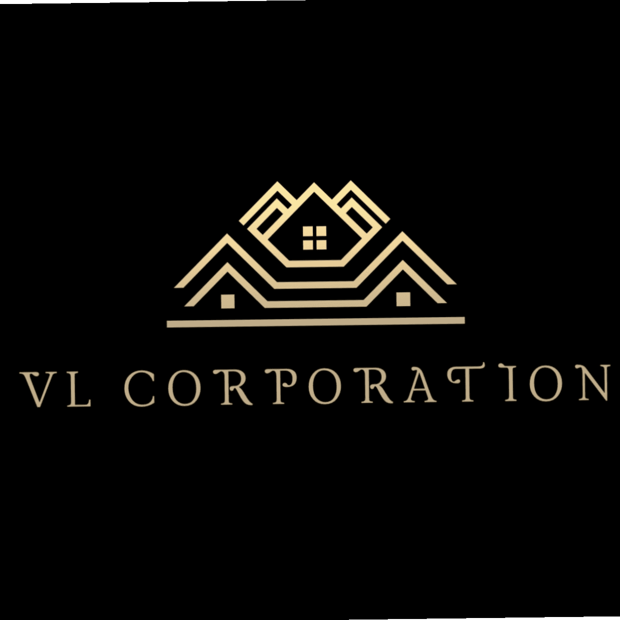 contractor-profile-logo