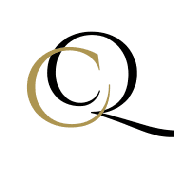 contractor-profile-logo