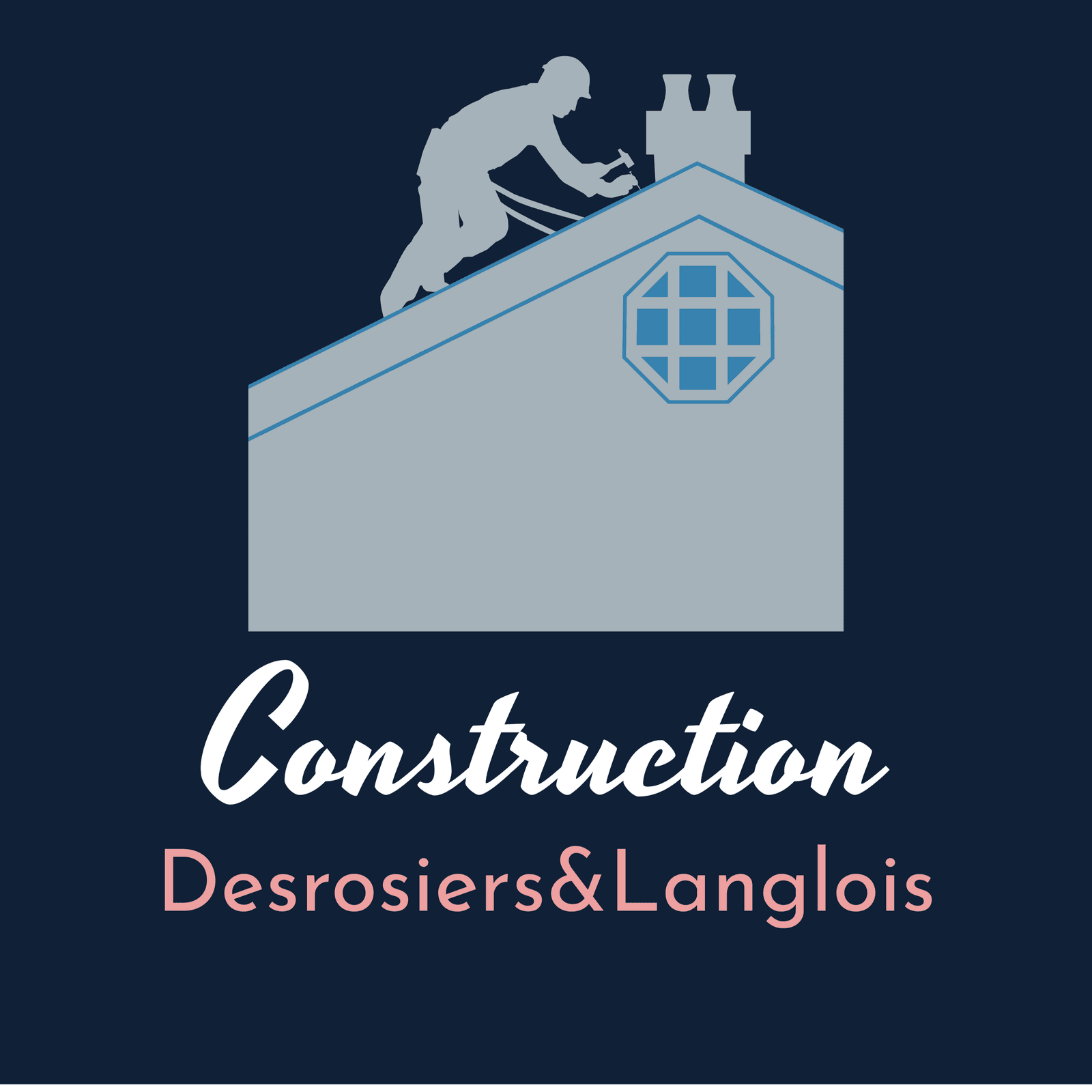 contractor-profile-logo