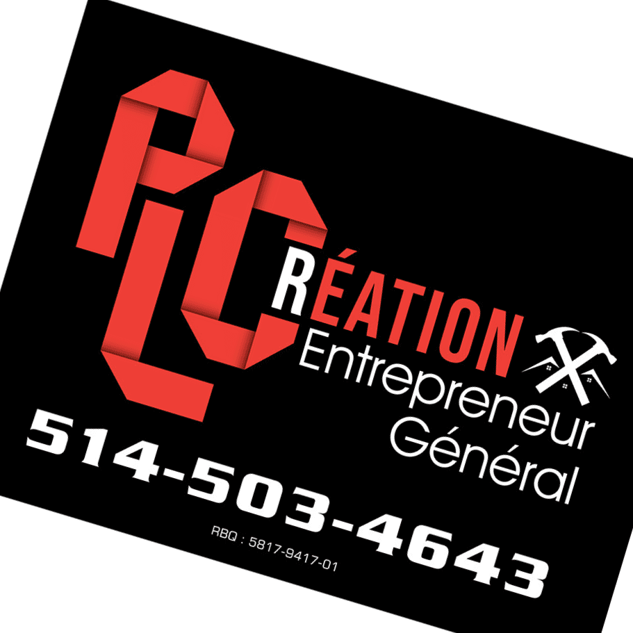 contractor-profile-logo