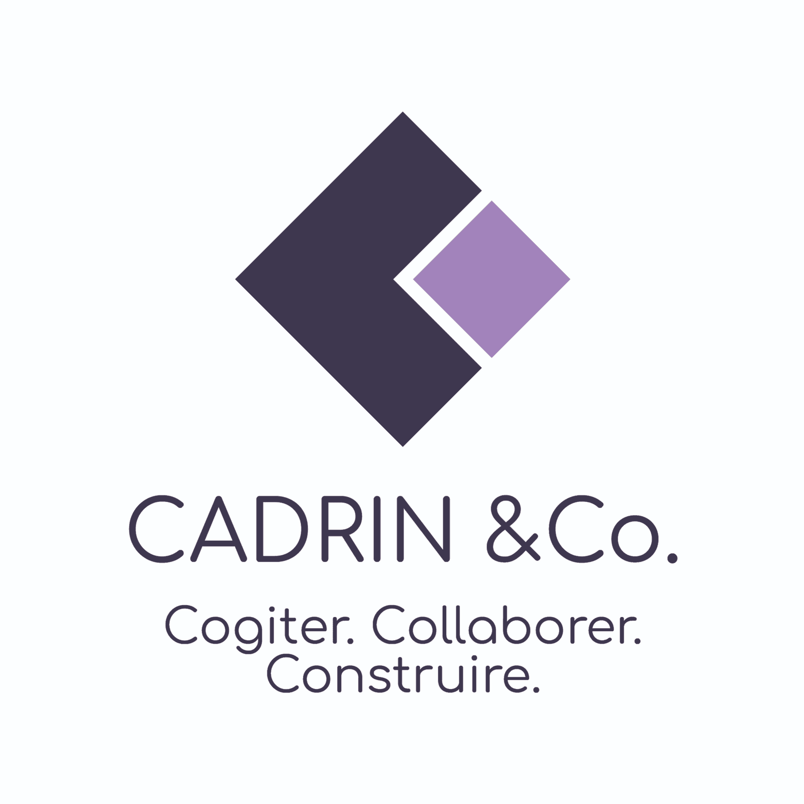 contractor-profile-logo