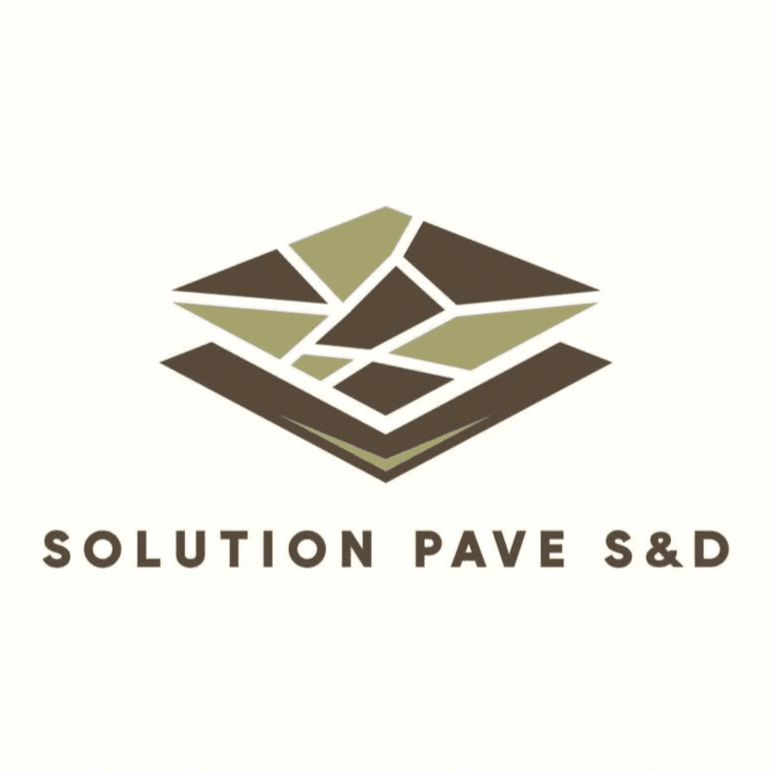 contractor-profile-logo