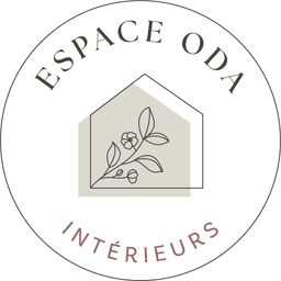 Espace ODA