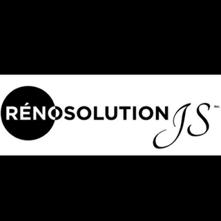 contractor-profile-logo