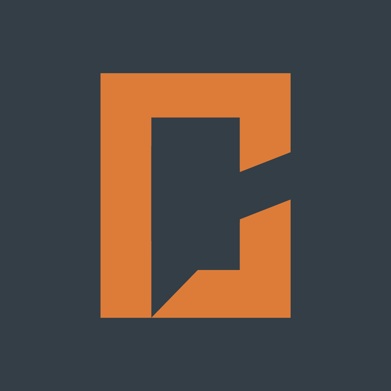 contractor-profile-logo