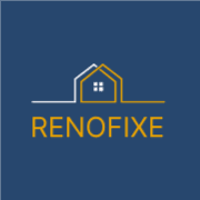 contractor-profile-logo