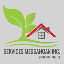 Services Messangan inc.