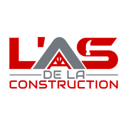 L’AS de la construction